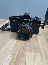 Appareil photo vintage d'occasion  Angers-