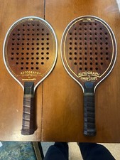 Set marcraft paddle for sale  Greenwich