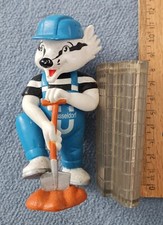 Figur dax düsseldorf gebraucht kaufen  Erkrath