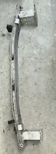 Toyota prius bumper for sale  LONDON