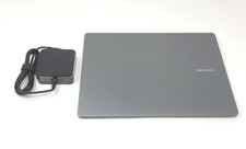 Samsung galaxy book for sale  Plainview
