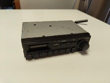 1991 subaru sambar for sale  Howell