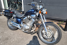 virago 535 for sale virago 535 for sale MANCHESTER