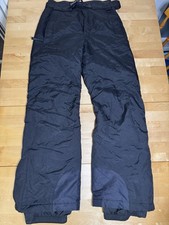 Tenson women size for sale  TEIGNMOUTH