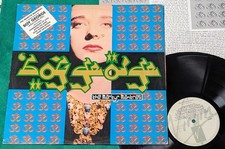 lp culture club comprar usado lp culture club comprar usado Brasil