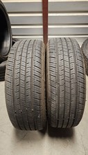 195 65r15 tire for sale  Phoenix