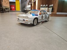 tamiya bmw gebraucht kaufen  Oberpframmern