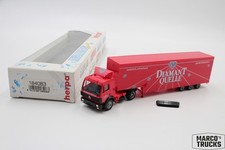 Herpa mercedes sk88 gebraucht kaufen  Hersbruck
