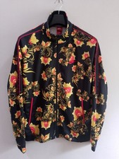 Rare nike n98 for sale  HORNCHURCH