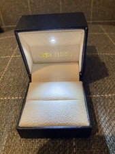 engagement ring box for sale engagement ring box for sale LONDON