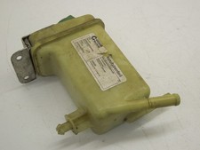Audi w12 power for sale  STOCKTON-ON-TEES