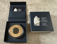 Moneta euro viaggio usato Moneta euro viaggio usato  Italia