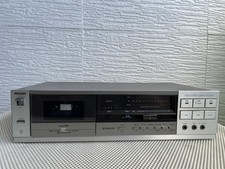 Philips 6335 stereo gebraucht kaufen  Gelsenkirchen