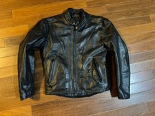 River road mens for sale  Weatherford