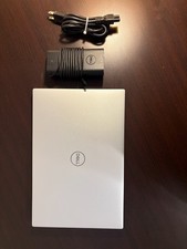 Dell xps 9510 for sale  Denver