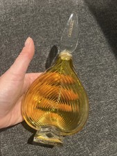 Guerlain chamade factice for sale  Lyndhurst