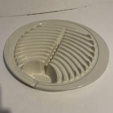 Masonware brand vintage for sale  BURY ST. EDMUNDS