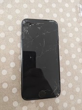 Apple iphone a1778 usato  Savona
