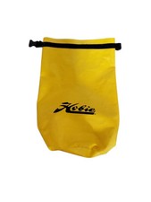 Oem hobie roll for sale  Lecanto