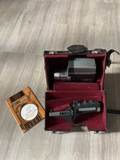 Bell and howell usato  Milano