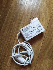 Power medical adapter for sale  LONDON