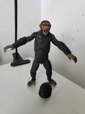 Neca dawn planet for sale  AIRDRIE