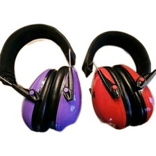 Two pairs snug for sale  Newalla