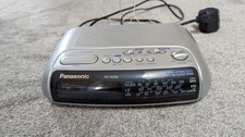 Panasonic 6299 vintage for sale  POOLE