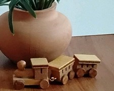 Mini zug lok gebraucht kaufen  Heinsberg