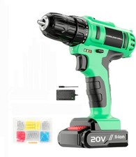 Mini cordless drill for sale  Spring Hill