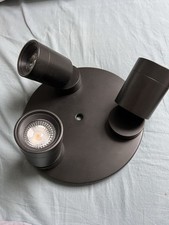 Ikea nymäne deckenleuchte gebraucht kaufen  Neuss