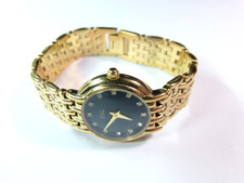 Esq movado swiss for sale  Huntsville