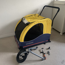 Hafenbande cabby bicycle for sale  SHREWSBURY