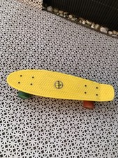 Skateboard 54cm mini gebraucht kaufen  Iserlohn