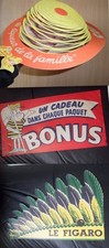 Année ancien chapeau d'occasion  Vannes