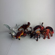 Schleich eldrador monster for sale  LIVERPOOL