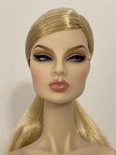 Integrity toys fashion for sale  Somerset