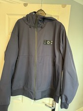 Ma.strum men softshell for sale  GATESHEAD