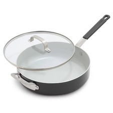 Bobby flay 4.5qt for sale  USA