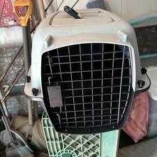 Small pet carrier for sale  Cherry Hill