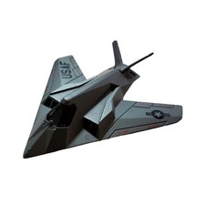 Matchbox jet fighter for sale  Lafayette