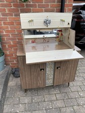1950s retro cocktail for sale 1950s retro cocktail for sale  BRIGG