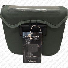 Valkental front pack gebraucht kaufen Valkental front pack gebraucht kaufen  Heddesheim