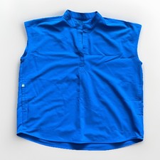 nwt rafaela figs scrubs for sale  National City