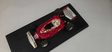 Ferrari 312 monaco usato  Sestri Levante