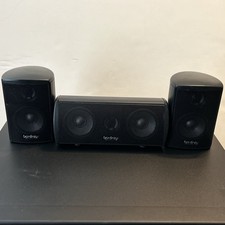 Infinity sat450 speakers for sale  Portland