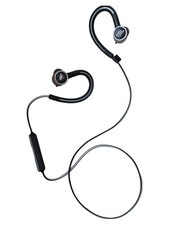 Jbl contour 2 gebraucht kaufen  Deutschland