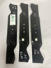 Lot oem mtd for sale  Thief River Falls