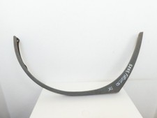 Per fiat parafango usato Per fiat parafango usato  Cagliari