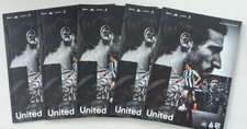 2025 newcastle united for sale  NEWCASTLE UPON TYNE